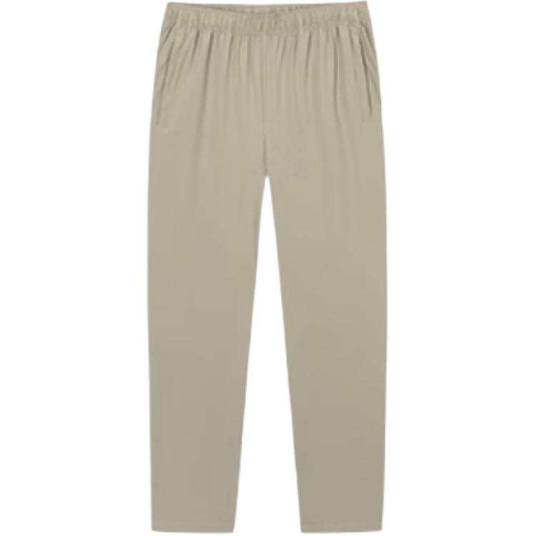 Anta Life Collection Casual Pants Men's