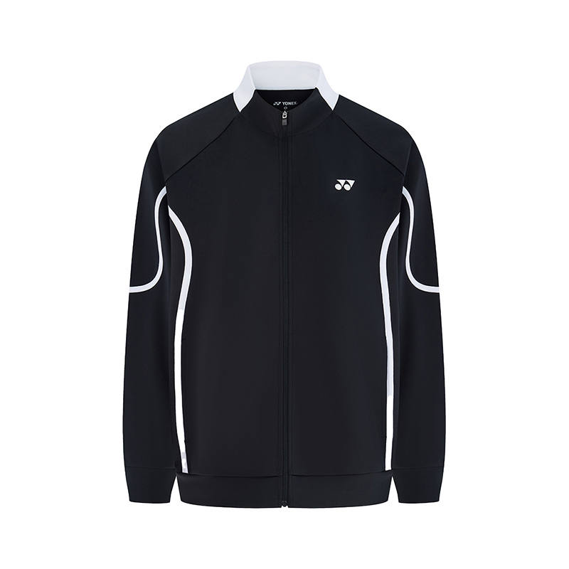 YONEX Tennis Collection Jackets & Coats Women's