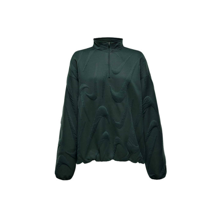 Nike Nike SportswearSwoosh Sweatshirt Women's