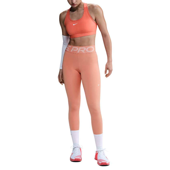 Nike Nike Dri Fit Yoga Pants Women's