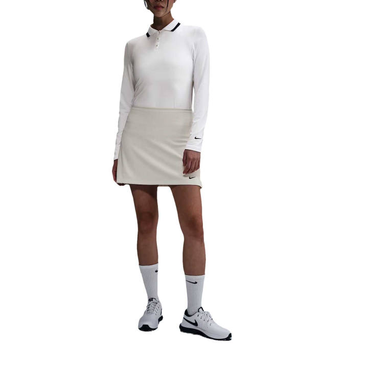 Nike Nike Dri FIT TourDri FIT ADV Golf Clothing Women's