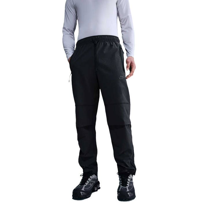 Nike Nike Woven Tech Futura Casual Pants Men's