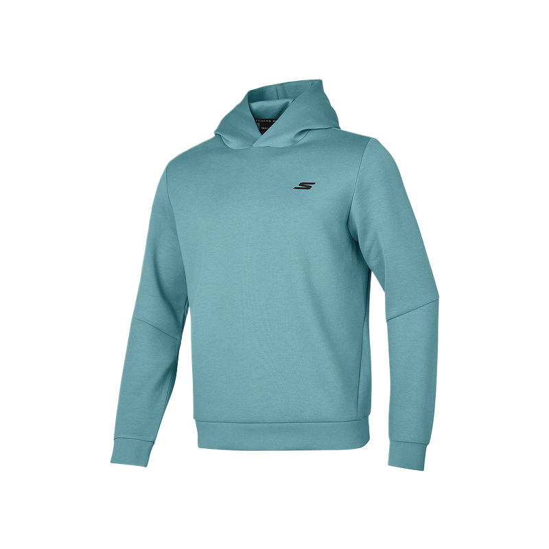 Skechers Basic Sports Collection Sweatshirt Men's