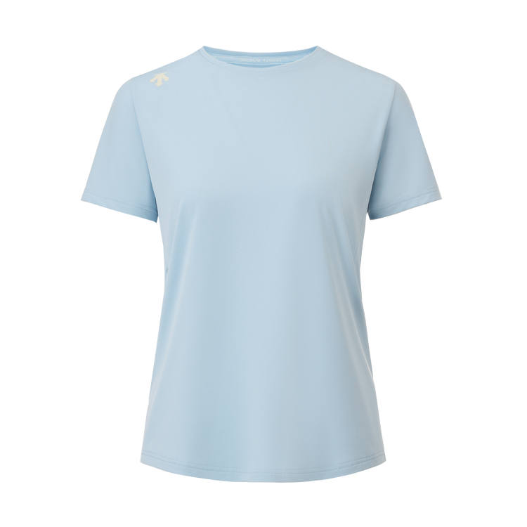 DESCENTE WOMEN'S RUNNING Series T Shirt Women's