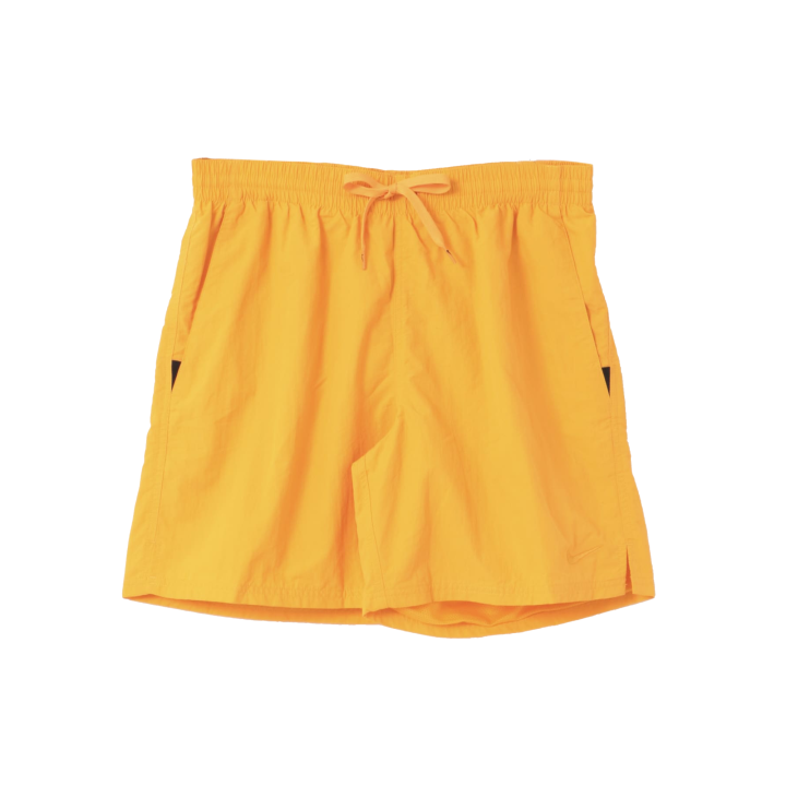 Nike Nike SWIM Exclusive Re Nylon 7 Casual Shorts Men's
