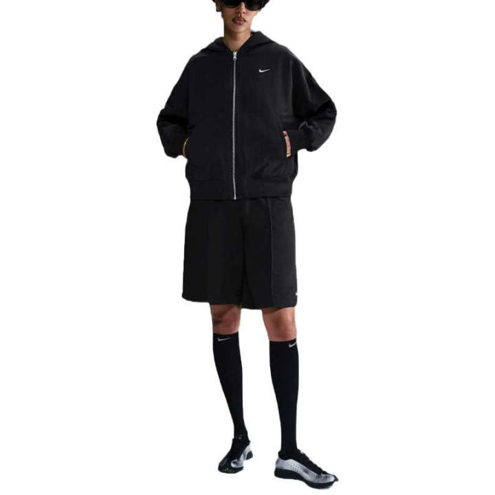 Nike Nike Sportswear Essentials Swoosh Jacket Women's