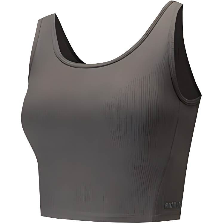 Anta Variety Training Collection Sports Underwear Women's
