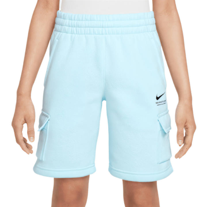 Nike Nike Kids Shorts Moderate