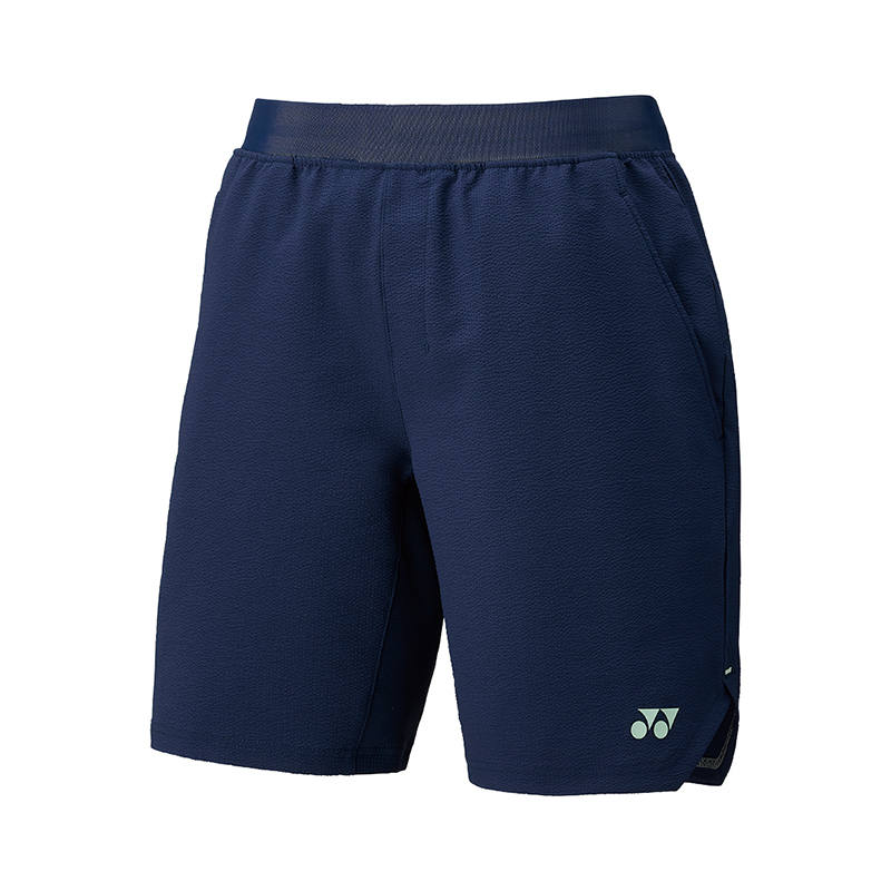 YONEX Grand Competition Collection Sports Shorts Men's