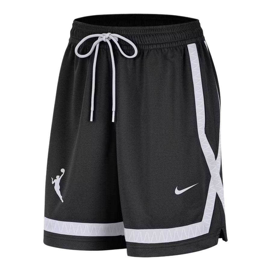 Nike Nike Team 13 Crossover Women's Nike Dri-FIT Wnba Shorts