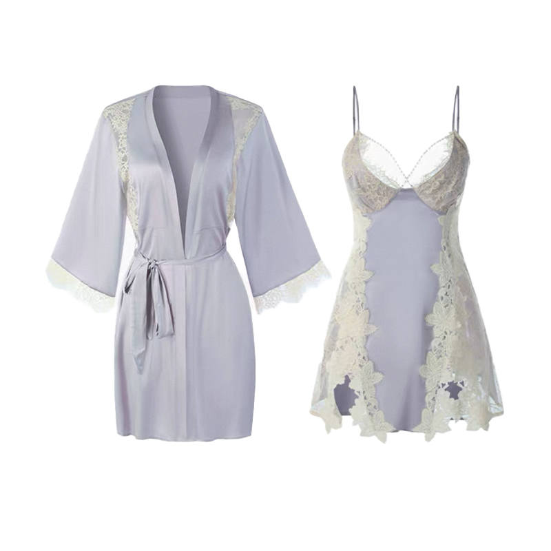 MIIOW MIIOW Women's Pajama Sets
