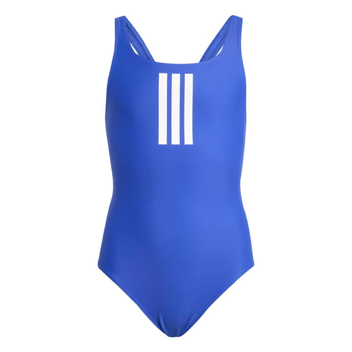 Adidas Adidas Kids Swimwear