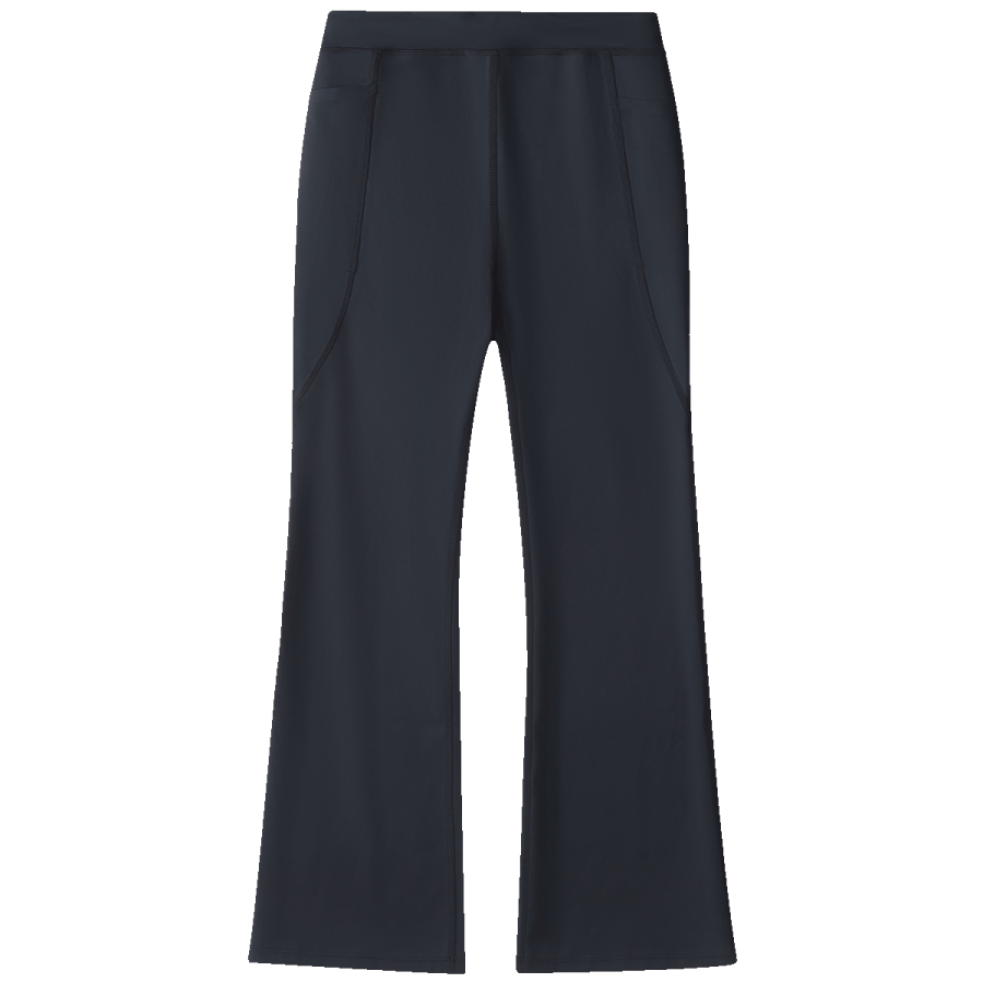 FILA KIDS Grade School Leggings Moderate