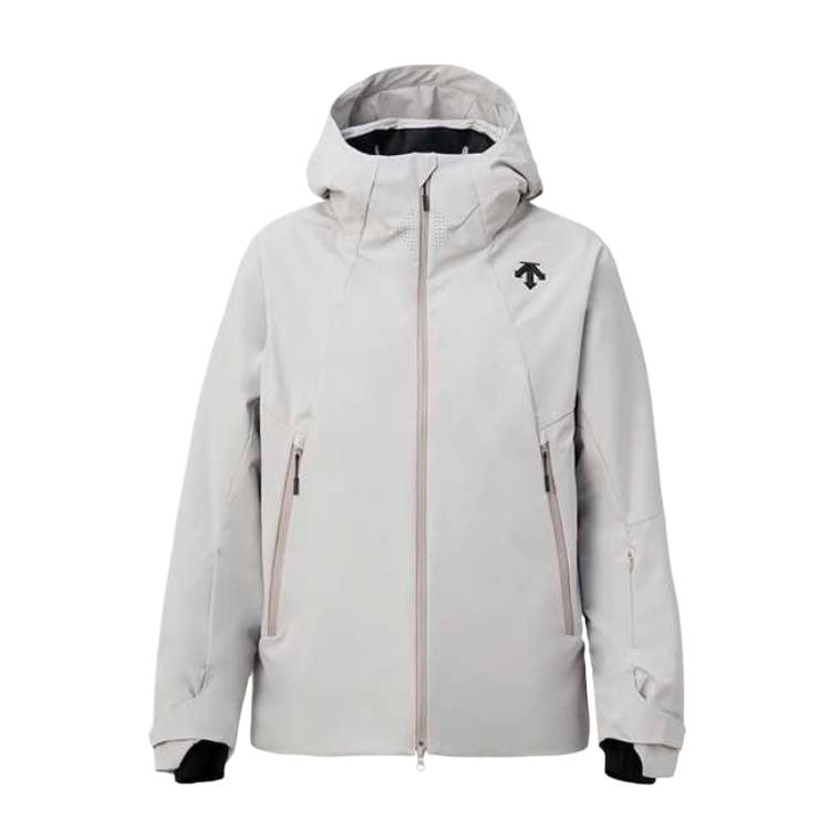DESCENTE DESCENTE Jackets Unisex Moderate