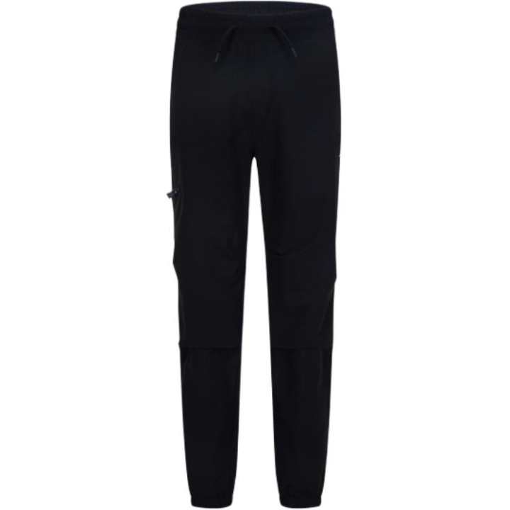 Jordan Jordan Casual Pants Unisex Black