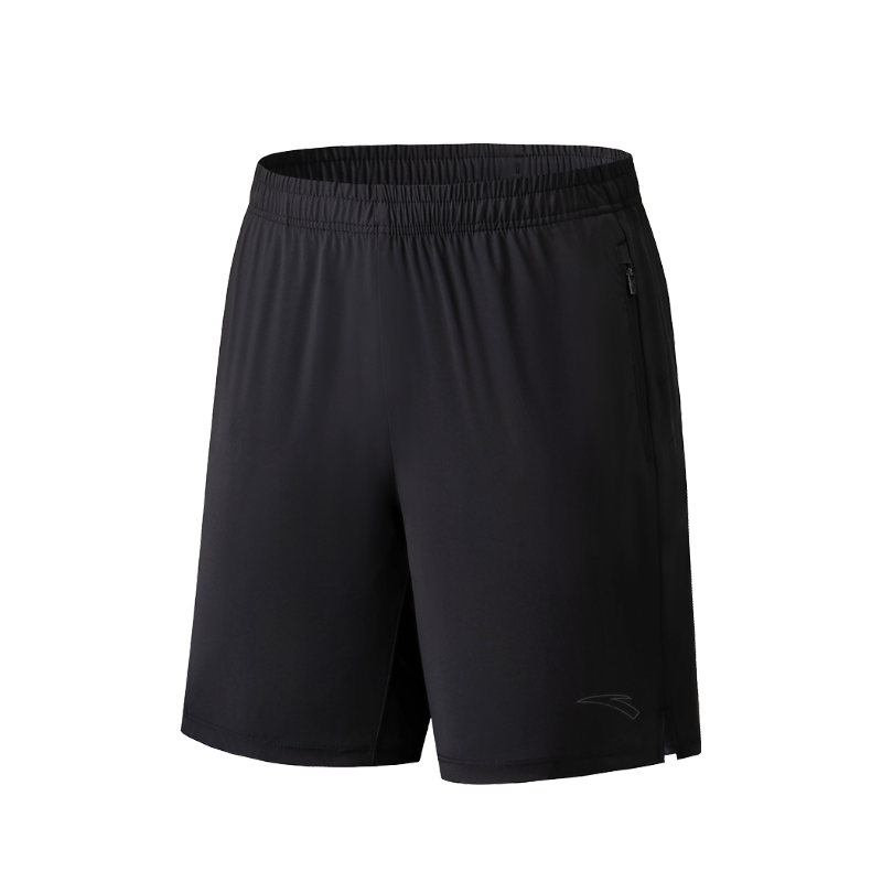Anta Running Collection Casual Shorts Men's