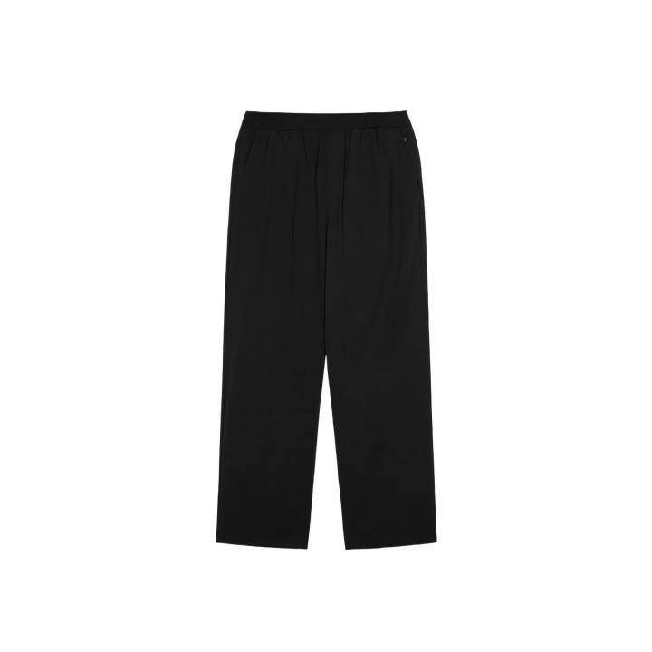 New Balance New Balance SS25 Casual Pants Men's
