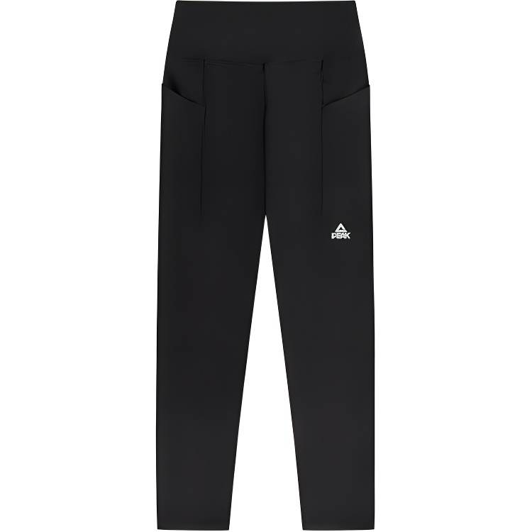 PEAK PEAK Running Collection Running Pants Women's