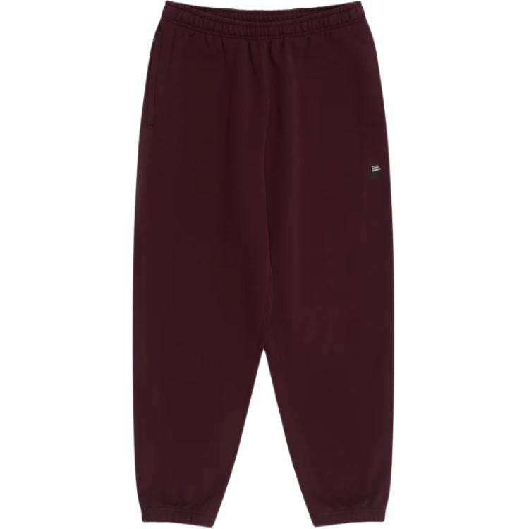 Nike Nike X Dsm Dover Street Market Fleece Sweatpants