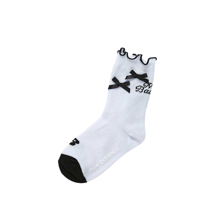New Balance New Balance SS25 Socks 1 Pack Kids'