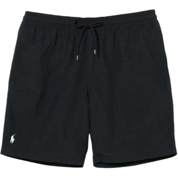 Beams SS25 Casual Shorts Unisex