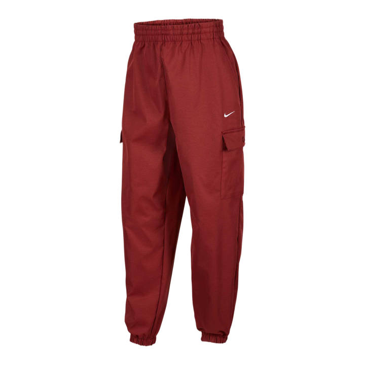 Nike Nike Kids Cargo Pants