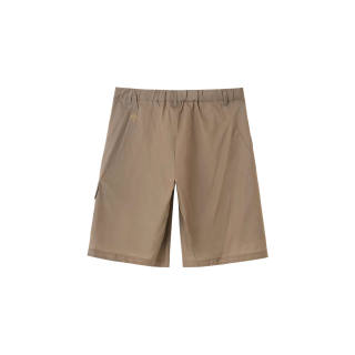 DESCENTE ALLTERRAIN Casual Shorts Men's