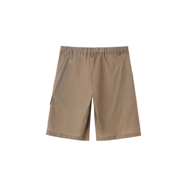 DESCENTE DESCENTE ALLTERRAIN Casual Shorts Men's