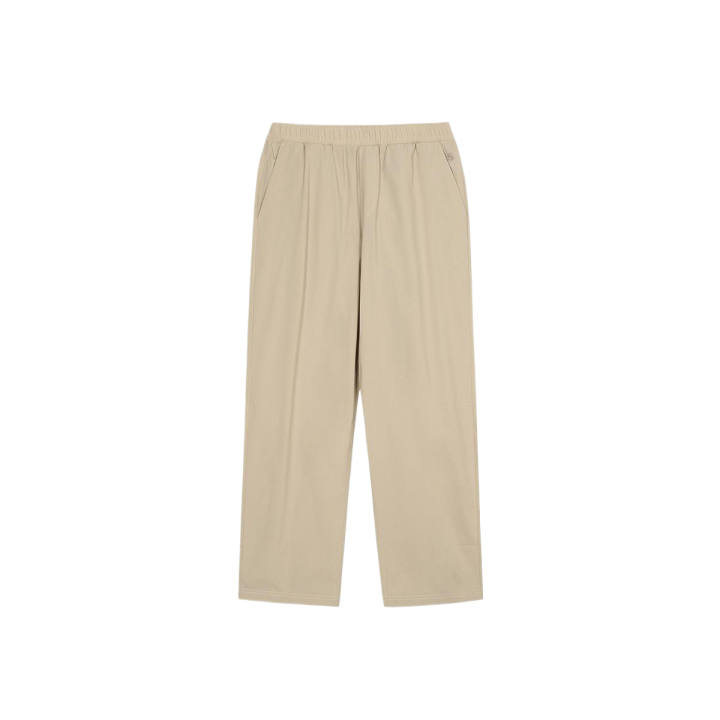 New Balance New Balance SS25 Casual Pants Men's