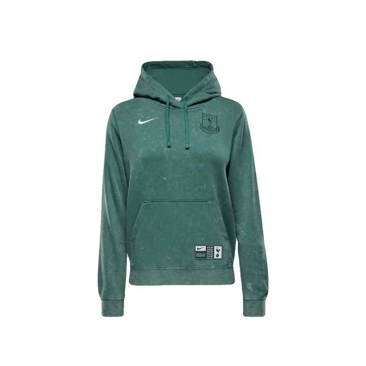 Nike Nike Club Fleece Sweatshirt Women's