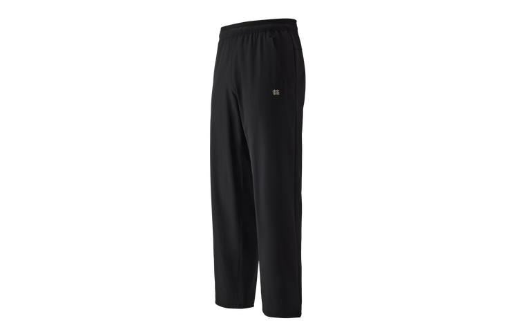 KOLON SPORT Casual Pants Women's