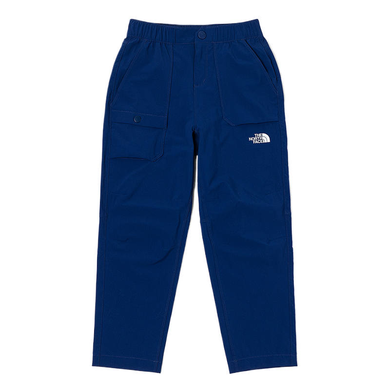THE NORTH FACE Kids Pants Moderate