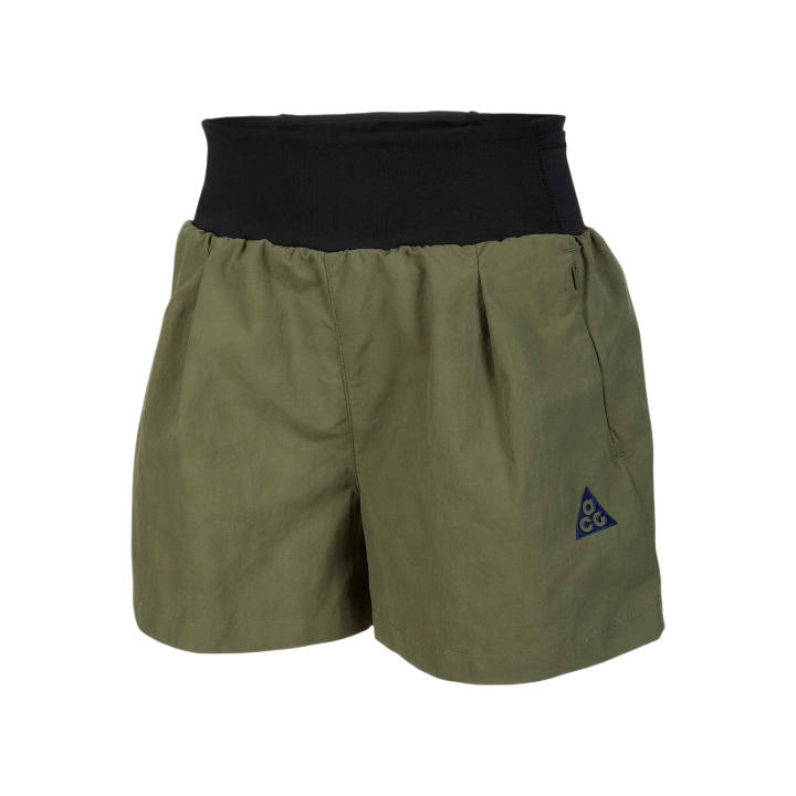Nike Nike Kids Shorts Moderate