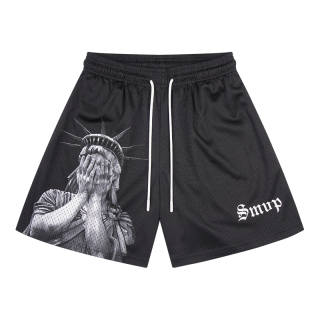 BKCXZICE Basketball Shorts Unisex