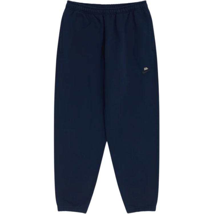 Nike Nike X Dsm Dover Street Market Fleece Sweatpants