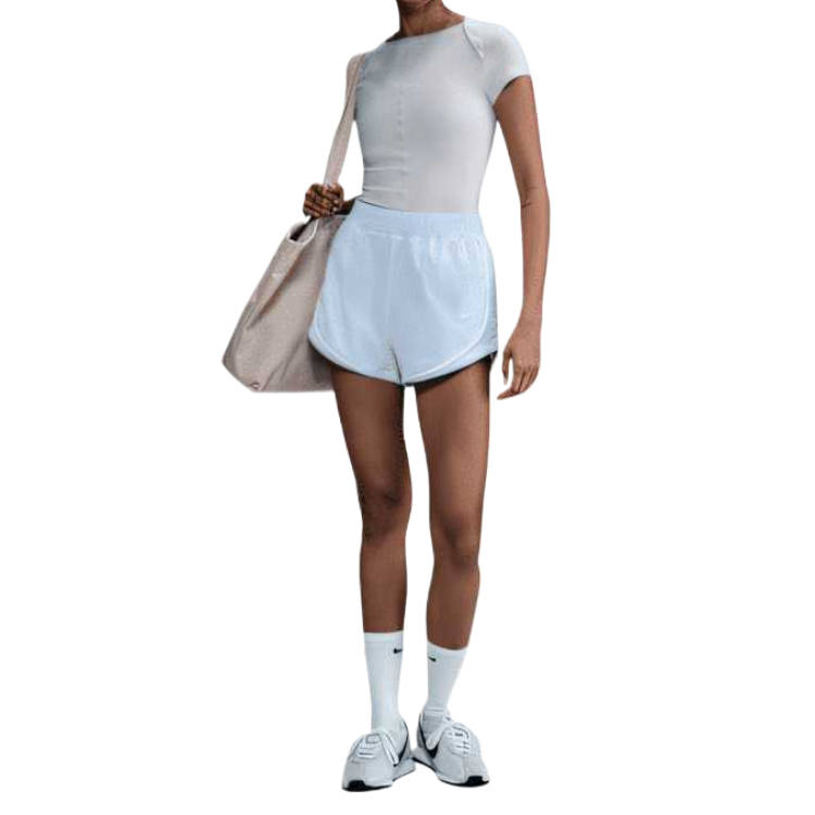 Nike Nike SportswearSwoosh Sports Shorts Women's
