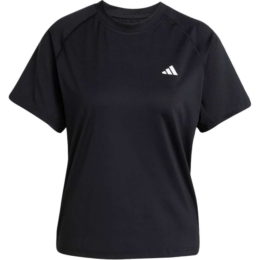 Adidas Adidas TennisClimacool SS25 T Shirt Women's