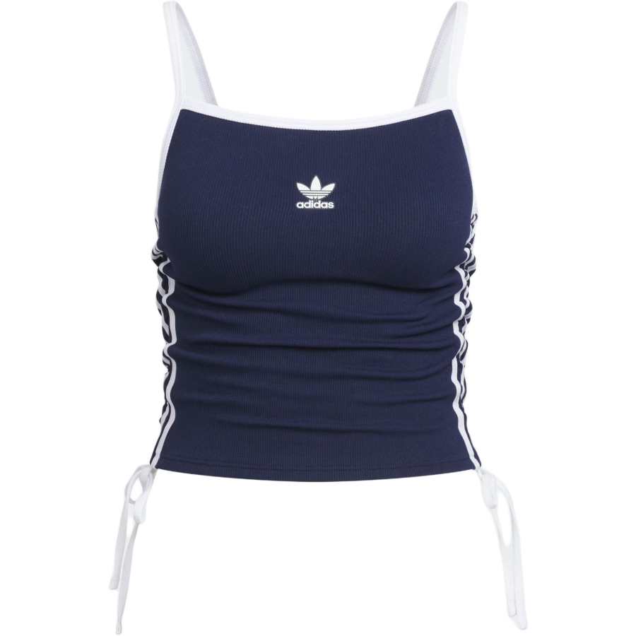 Adidas Originals Top Sport Vests Women's