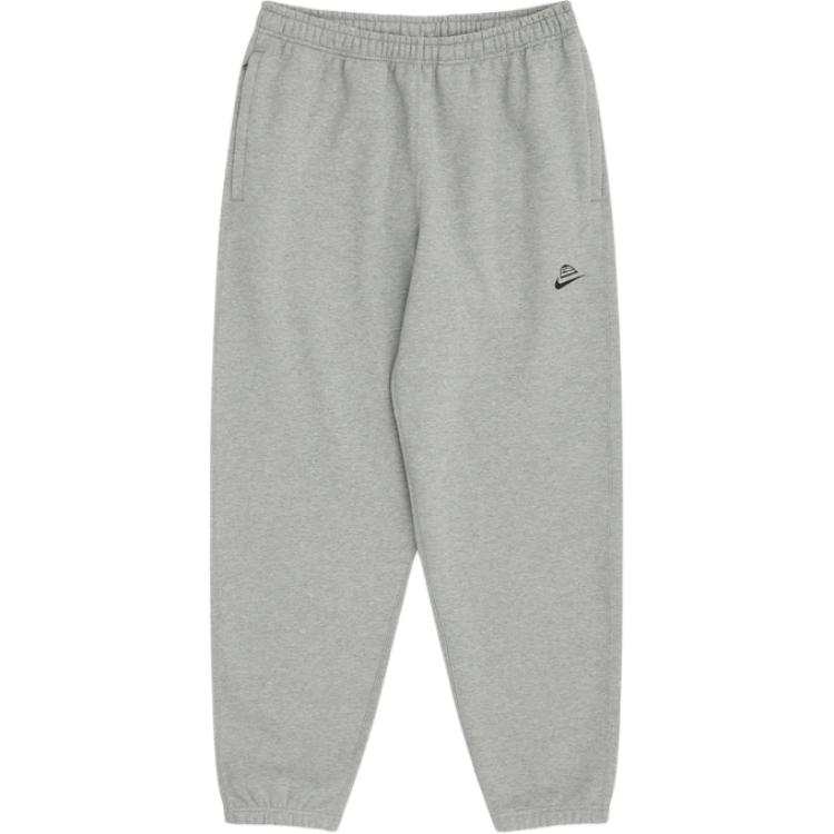 Nike Nike X Dsm Dover Street Market Fleece Sweatpants
