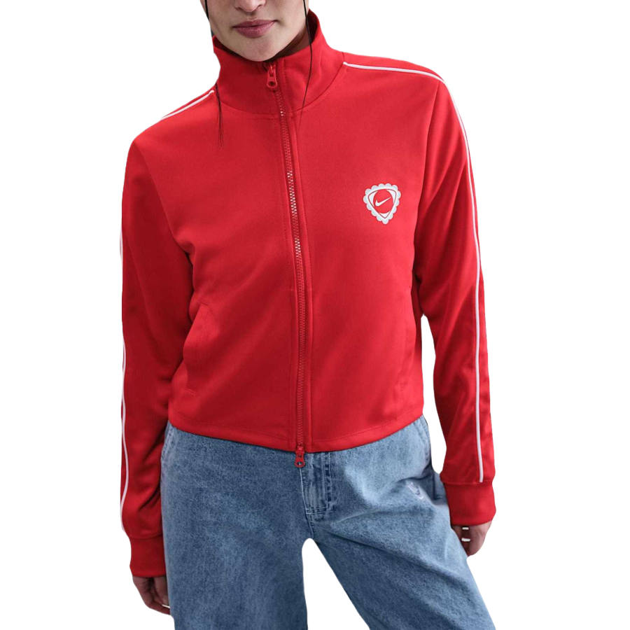 Nike Nike Sportswear Sustainable Materials Jacket Women's