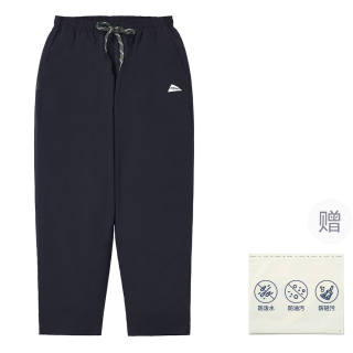 714STREET Outdoor Collection Casual Pants Unisex