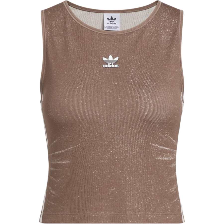 Adidas Originals Sport Vests Women's