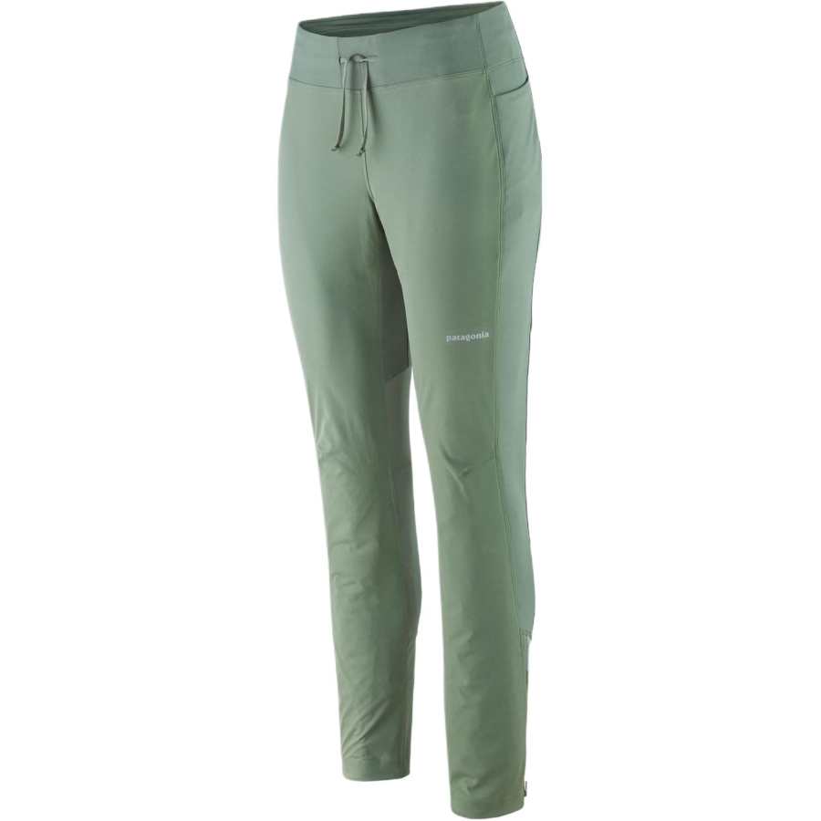 Patagonia Wind Shield Casual Pants Women's