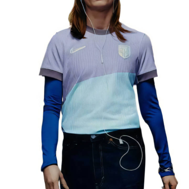 Nike Nike Dri FIT ADV Regular T Shirt Women's