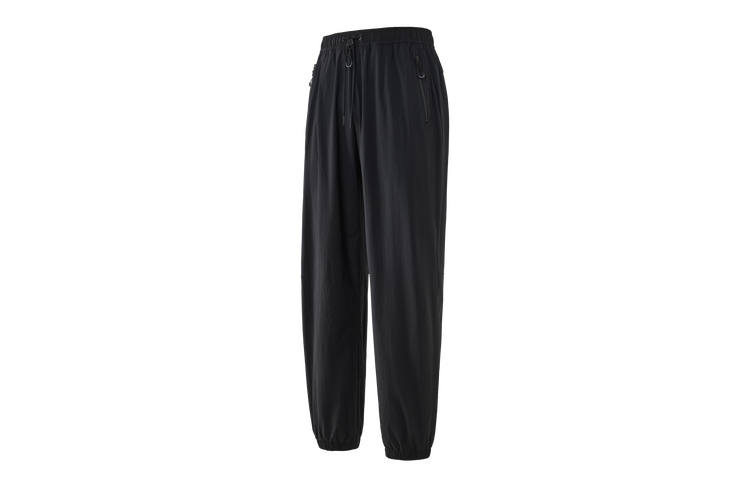 KOLON SPORT CAMPING Casual Pants Unisex