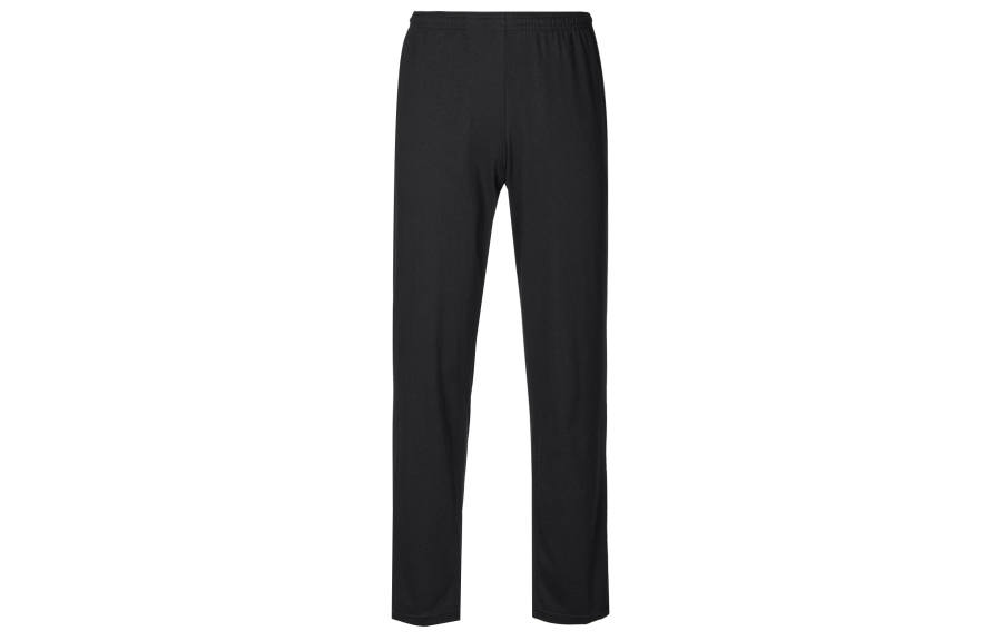 DECATHLON DECATHLON Casual Pants Men's Black