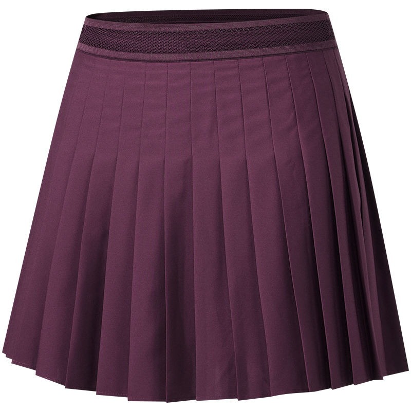 Saucony Casual Short Skirts Women's
