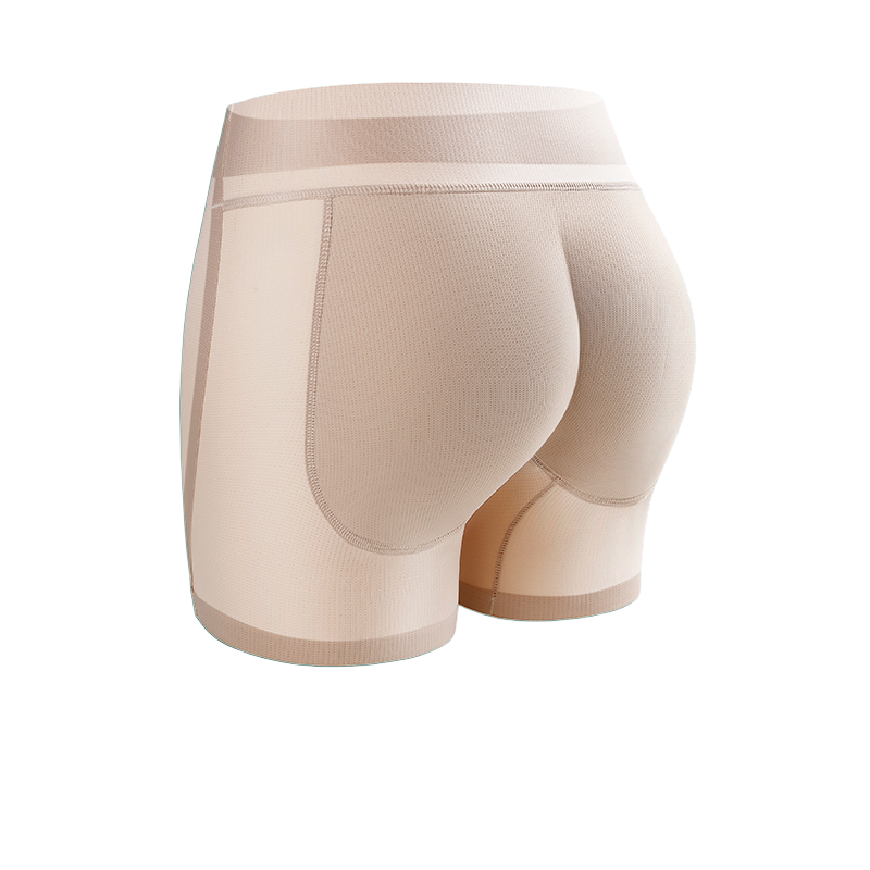 MIIOW MIIOW Underpants Women's Combo Set
