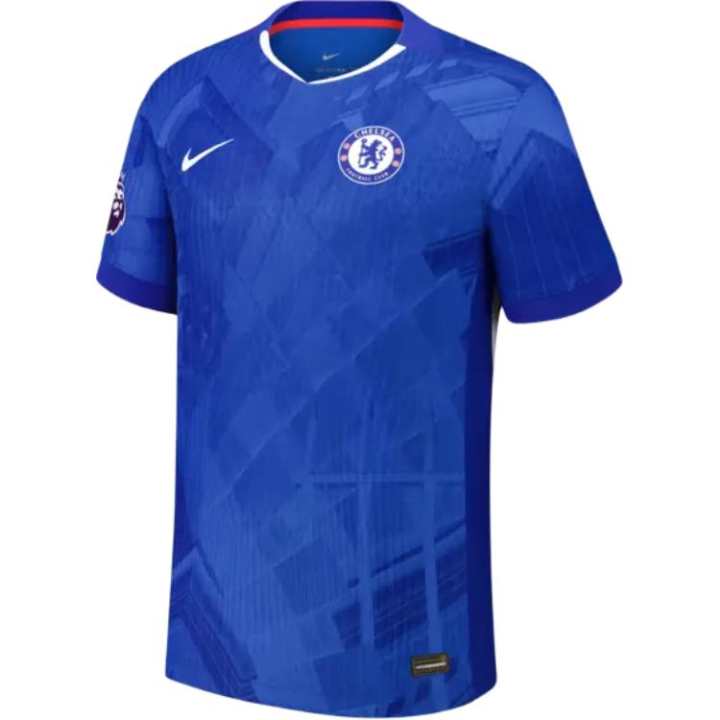 Nike Nike Enzo Fernández Chelsea 2025/26 Match Home Men's Nike Dri-FIT Adv Soccer Jersey