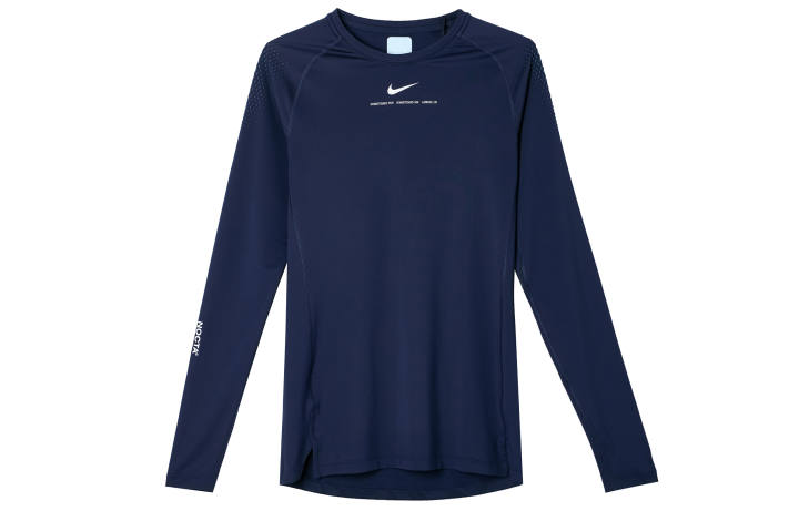 Nike Nike X Nocta L/S Base Layer Top